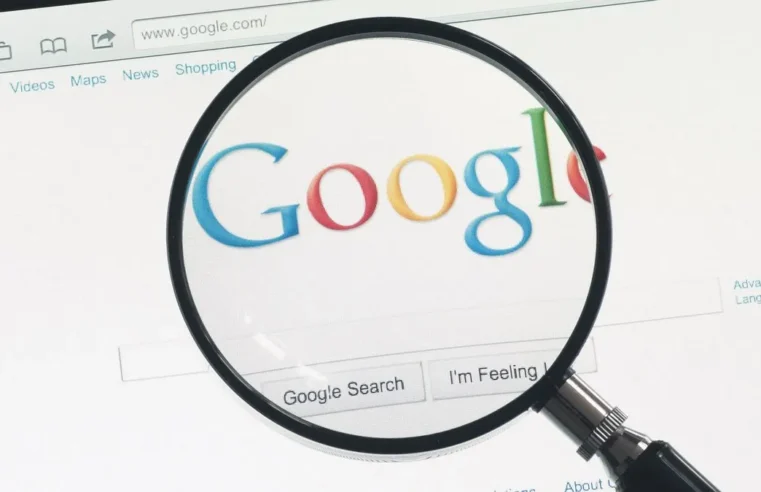 Google top çeviriyor