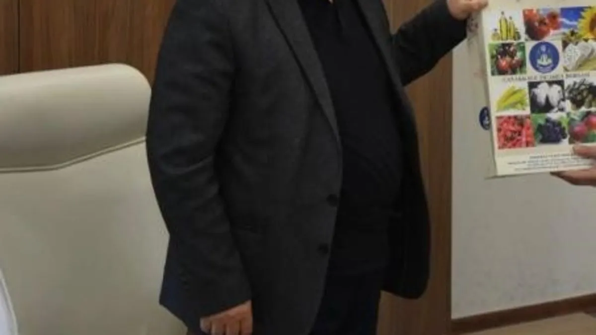 SON DAKİKA! Çanakkale’deki doğa yürüyüşünde kaybolmuştu: İl Müdür Yardımcısı’ndan kahreden haber!