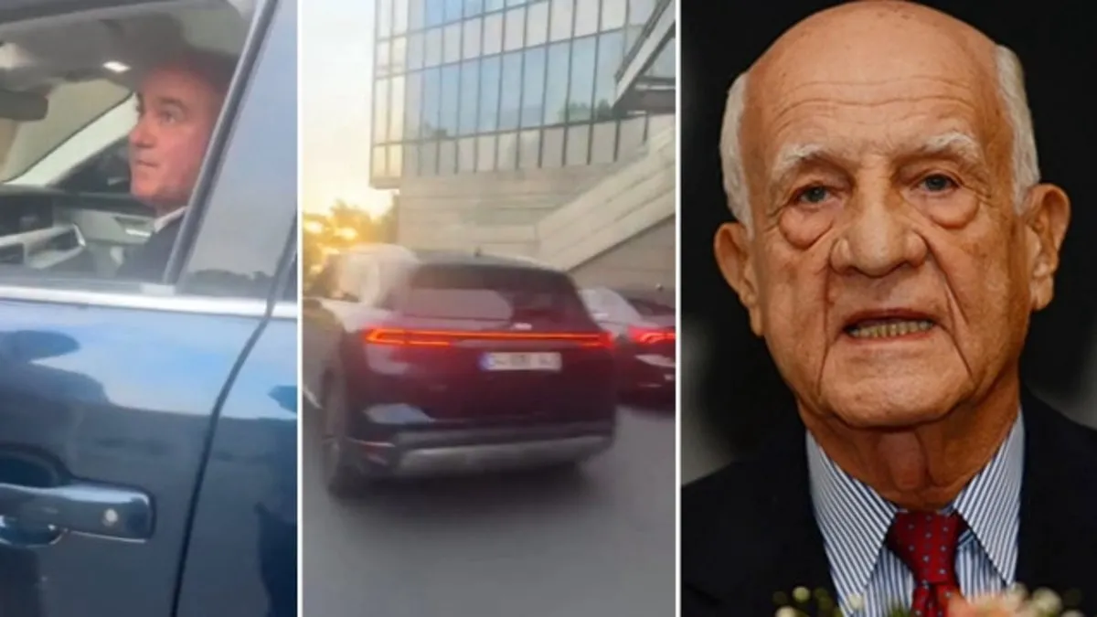 İnan Kıraç’ın ‘kaçırıldı’ iddialarına soruşturma: 3 şüpheli gözaltına alındı