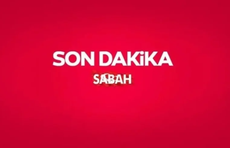 İstanbul’da kritik toplantı… Nükleer görüşmelerde ev sahibi olacak