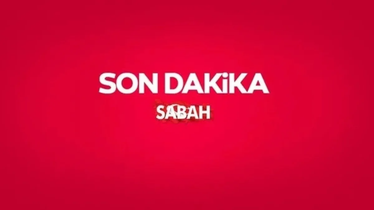 İstanbul’da kritik toplantı… Nükleer görüşmelerde ev sahibi olacak