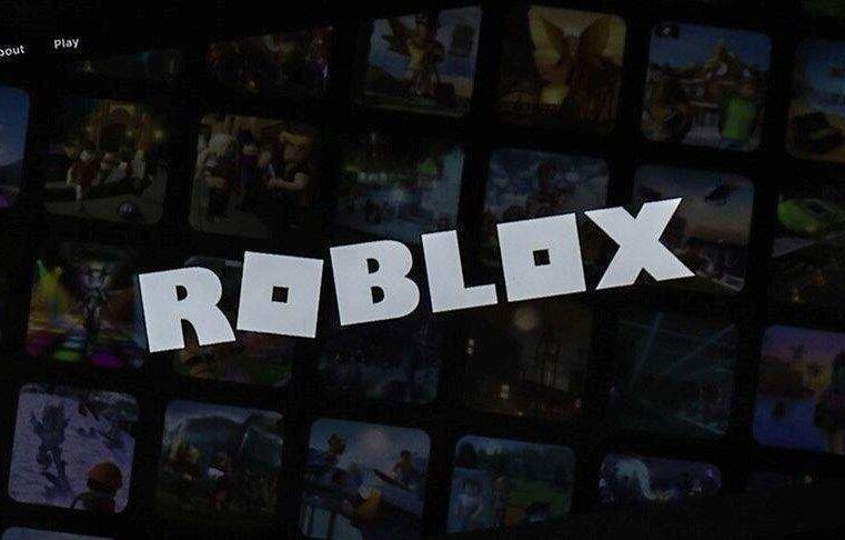 Türkiye’de yasaklı Roblox’un kullanıcı sayısı yükseldi