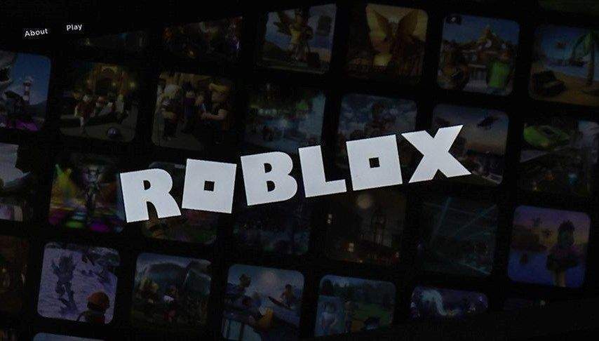 Türkiye’de yasaklı Roblox’un kullanıcı sayısı yükseldi