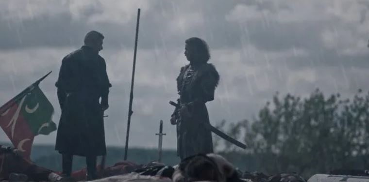 Fatih Sultan Mehmet: Yeni Çağ filmi oyuncuları kimler? (Fatih Sultan Mehmet: Yeni Çağ filmi konusu – oyuncu kadrosu)