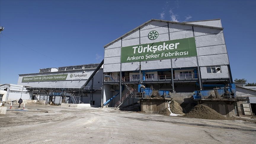 TÜRKŞEKER 1685 işçi alımı kura tarihi: TÜRKŞEKER kura sonuçları ne zaman açıklanacak?