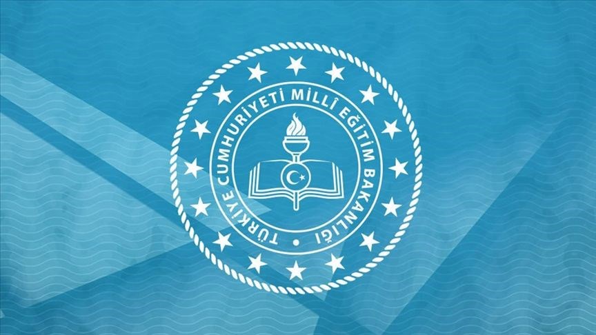 Okullar ne zaman kapanacak? Yaz tatili başlangıç tarihi