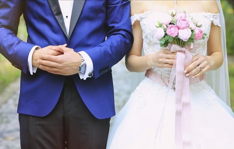Düğün salonlarına telif sözleşmesi: Düğün şarkısının telifi ne kadar?