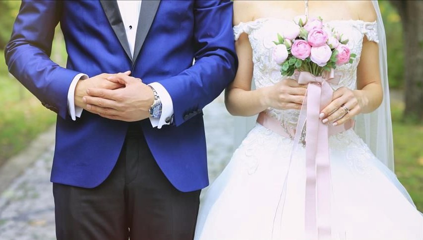 Düğün salonlarına telif sözleşmesi: Düğün şarkısının telifi ne kadar?