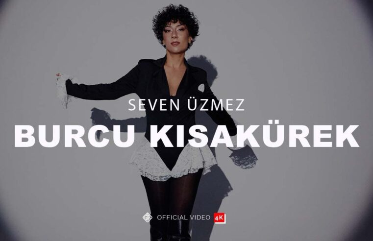 Sevmenin Yaralayıcı Hali: Sessiz Kalan Kalplerin Çığlığı