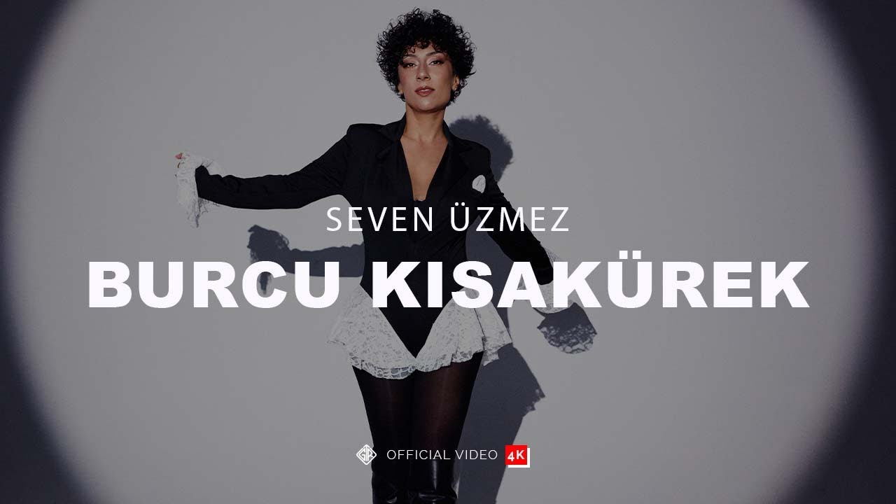Sevmenin Yaralayıcı Hali: Sessiz Kalan Kalplerin Çığlığı