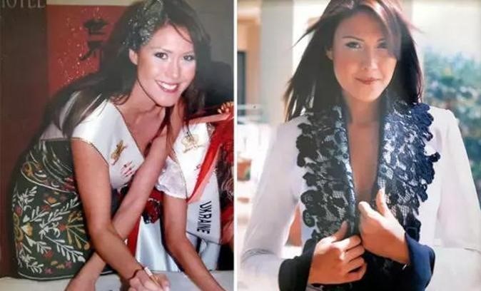 Cinayet mi, intihar mı? Aslı Baş davasında Yargıtay’ın kararı bekleniyor