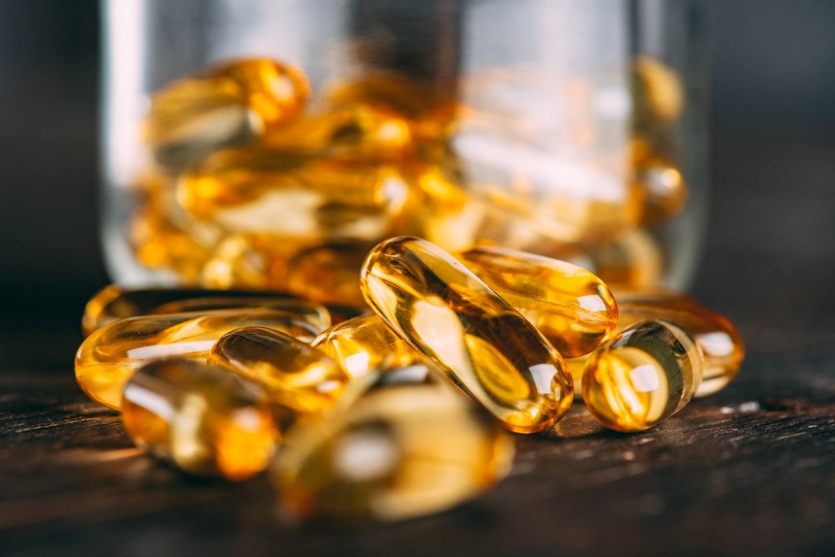 D vitamini eksikliğinin 3 yaygın belirtisi: Göz ardı edilmemesi gerekiyor