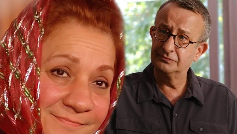 Oyuncu Naşit Özcan’ın cenaze programı belli oldu