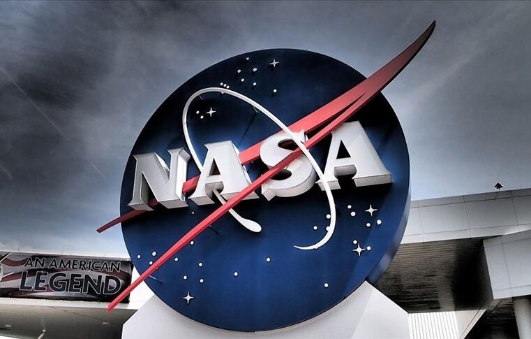 NASA’da bütçe krizi: Trump, bilimsel görevleri durduracak mı?