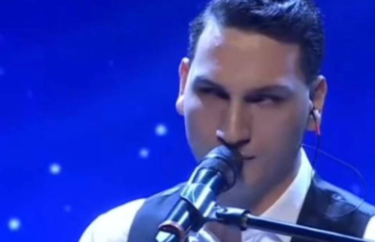 O Ses Türkiye 2025 birincisi Mert Özer kimdir?