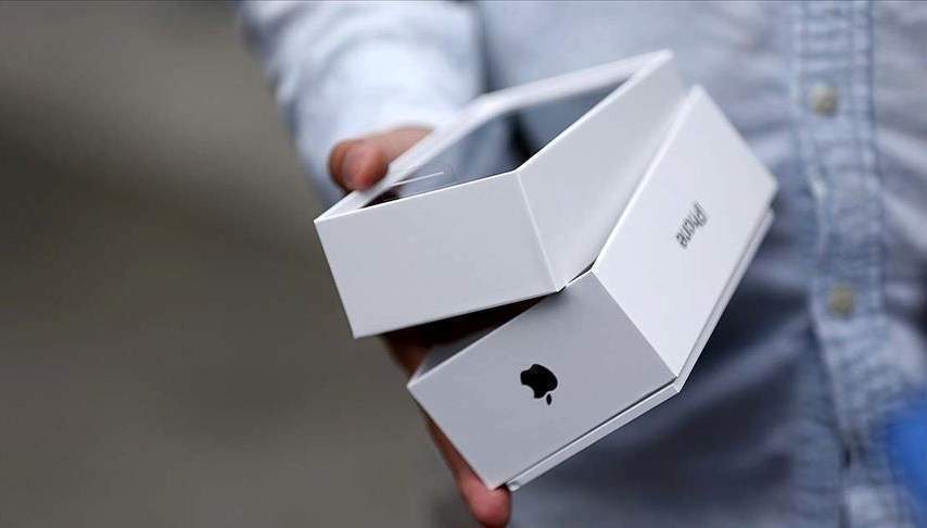 Apple’a kötü haber! Mahkeme affetmedi, büyük paraya mal olacak