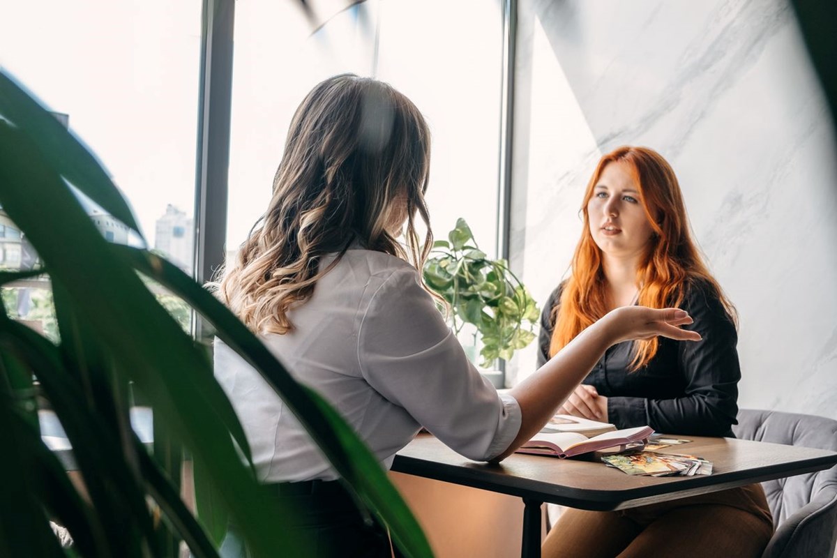 Feminist terapi nedir? Ruh sağlığında toplumsal cinsiyetin rolü