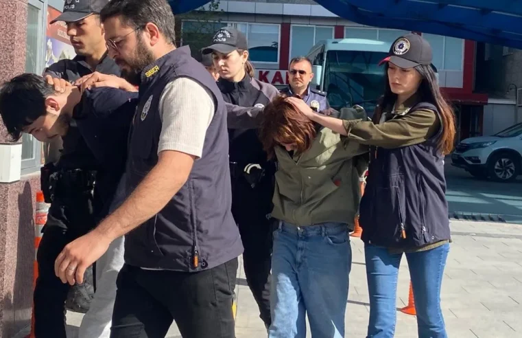 Dolandırıcıların ‘marka’ oyununa dikkat!: Vurgunun boyutu dudak uçuklattı