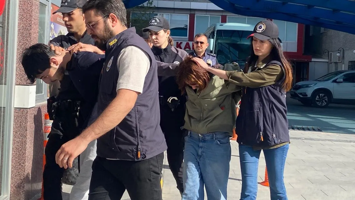 Dolandırıcıların ‘marka’ oyununa dikkat!: Vurgunun boyutu dudak uçuklattı