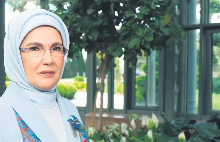 Sıfır Atık’a akademi imzası