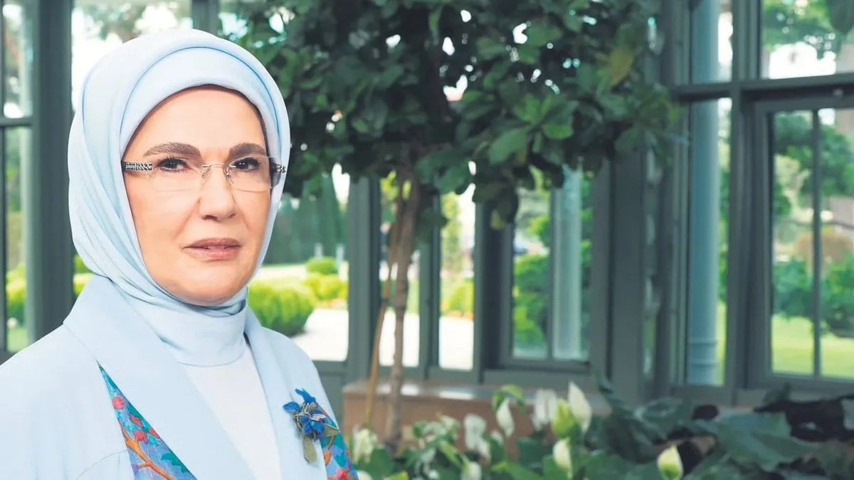 Sıfır Atık’a akademi imzası