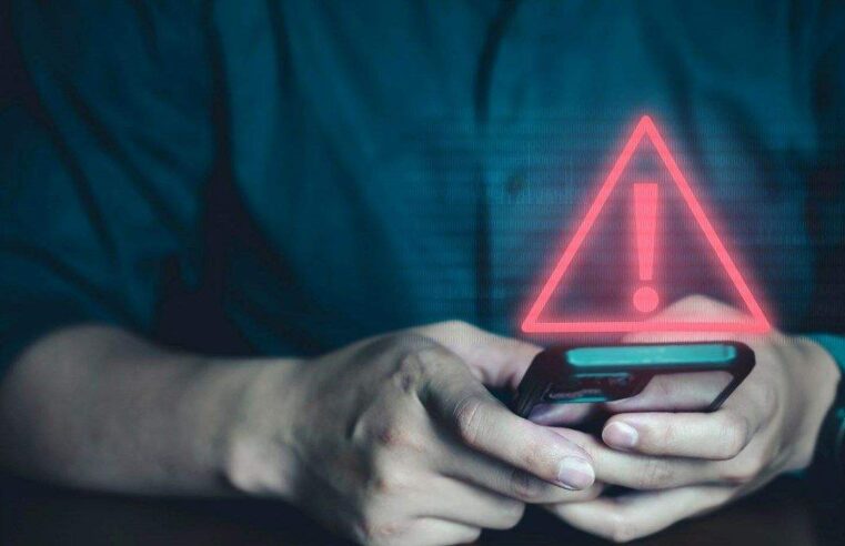 AirPlay açığı iPhone’ları tehdit ediyor: Aynı Wi-Fi ağına bağlı tüm cihazlar riskte