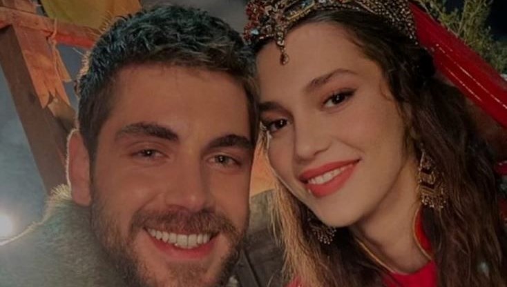 Kuruluş Osman’a hangi oyuncular veda edecek?