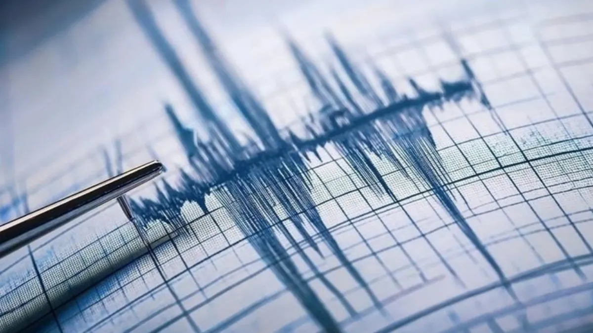 Son dakika haberi: İstanbul’da korkutan deprem! Prof. Dr. Şükrü Ersoy’dan ilk yorum: 1 ay daha sürecek