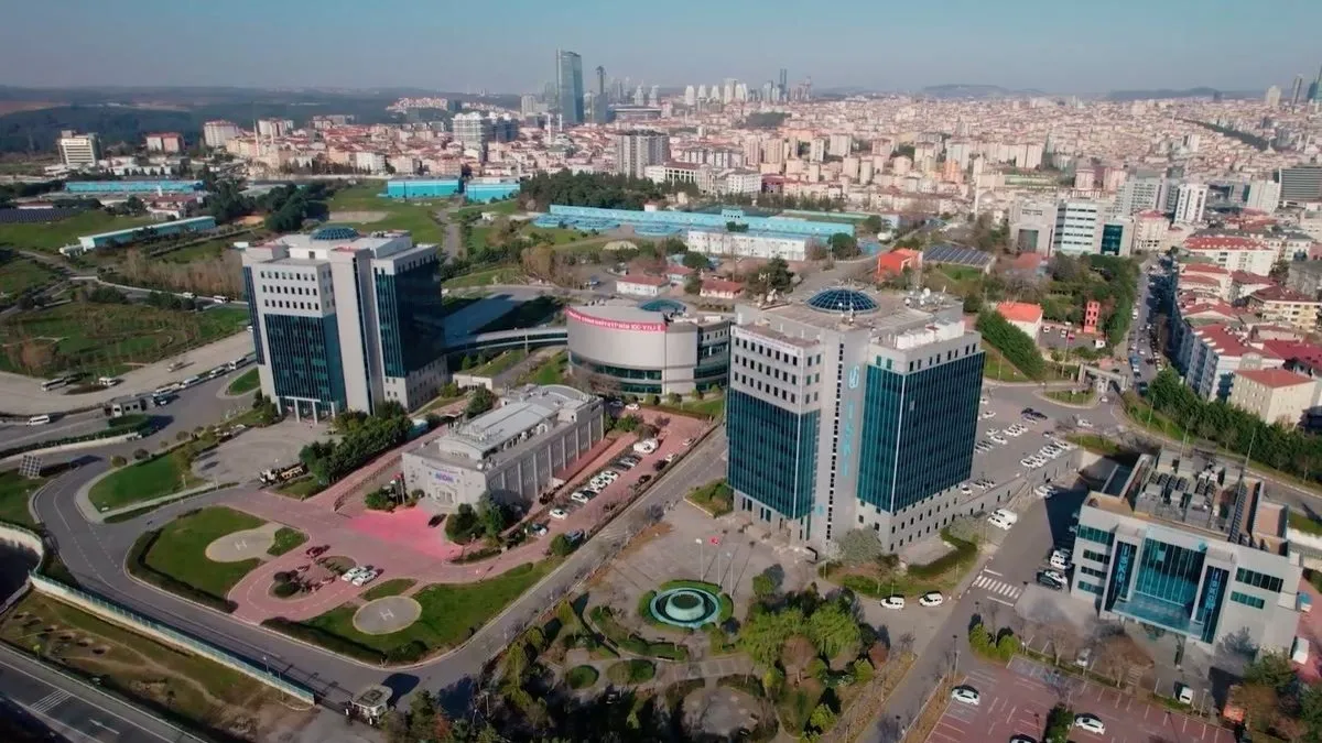 SON DAKİKA | İSKİ duyurdu! İstanbul’un 3 ilçesine 10 saat su verilemeyecek