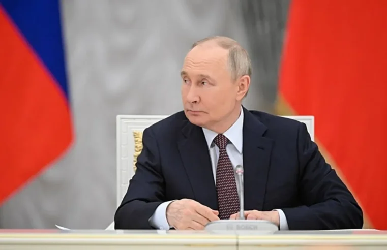 SON DAKİKA | Kremlin’den flaş ateşkes açıklaması