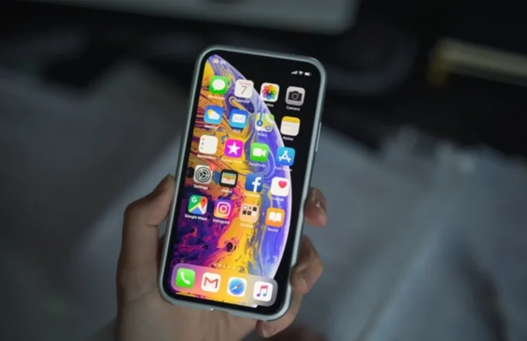 SON DAKİKA | Rekabet Kurumu açıkladı: Apple’a soruşturma açıldı! Teknoloji zincirleri de dahil edildi
