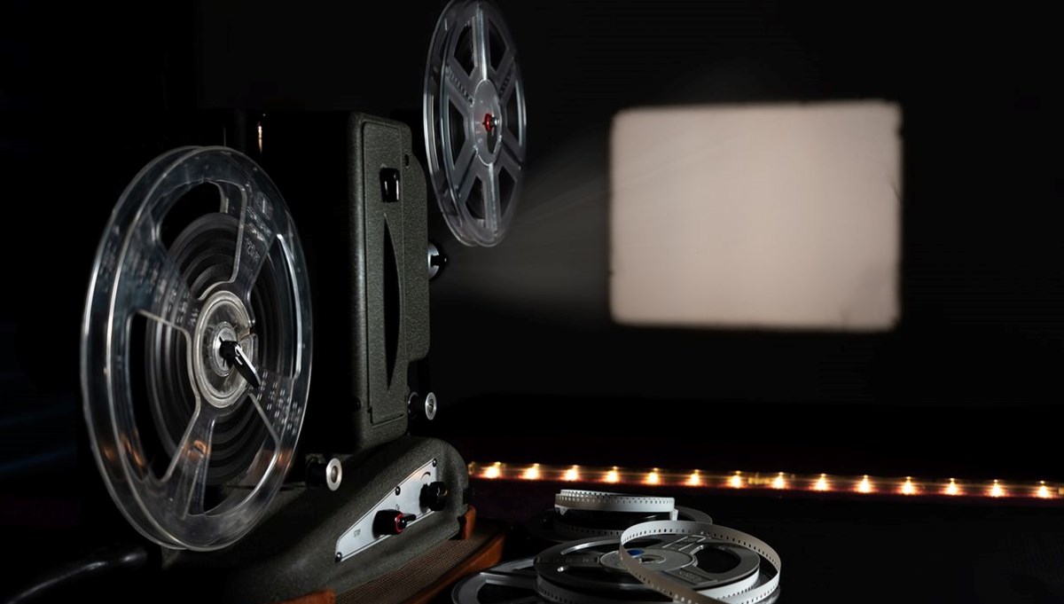 Altın Çınar Uluslararası Kısa Film Yarışması’nda ödüller verildi