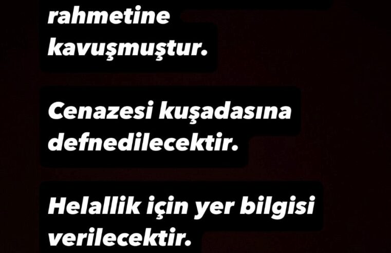 Şarkıcı Şimal kimdir, neden öldü, hastalığı neydi?