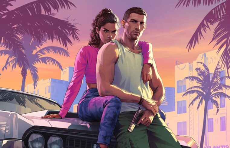 GTA 6 ne zaman çıkacak? Rockstar Games net tarihi açıkladı