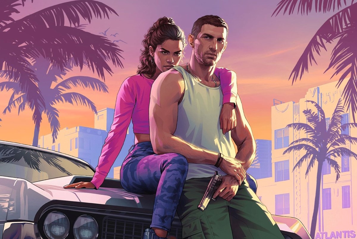 GTA 6 ne zaman çıkacak? Rockstar Games net tarihi açıkladı