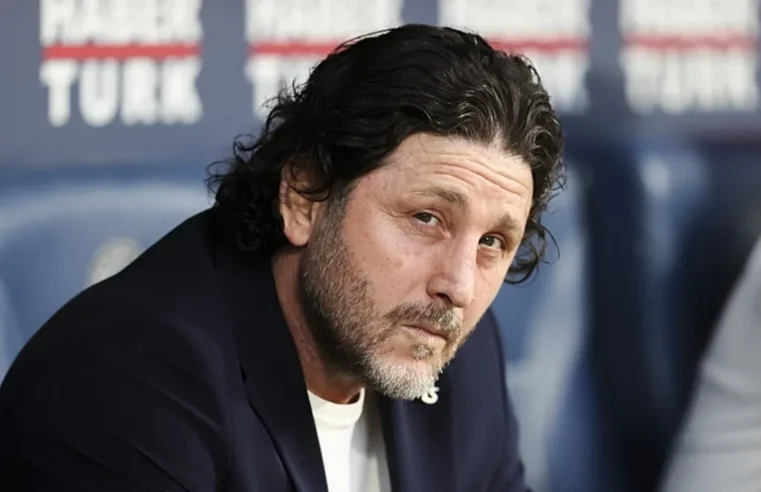 Trabzonspor transferde ilk teması kurdu: Atletico Madrid’in yıldızına kanca!