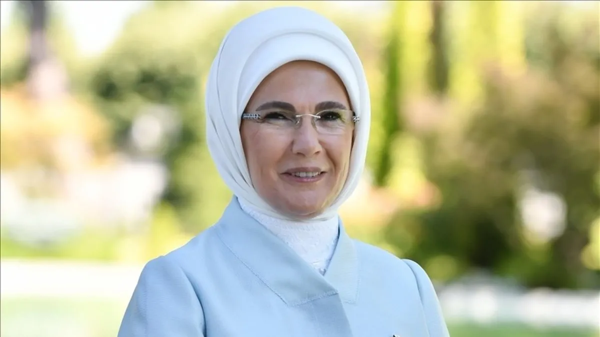 Türk mutfağının lezzetleri dünyaya tanıtılacak