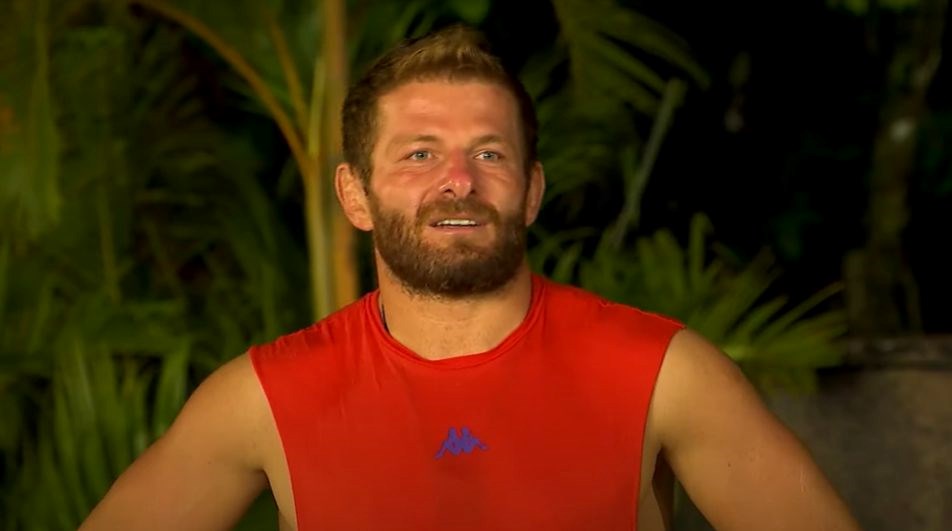 Survivor’da en son kim elendi? Beklenmedik yarışmacı gözyaşlarıyla veda etti