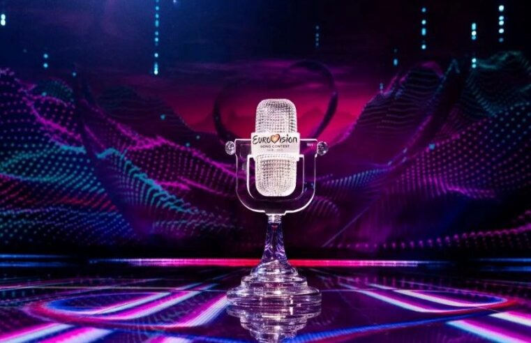 Eurovision 2025 hangi kanalda, nasıl izlenir? 69. Eurovision şarkı yarışması ikinci yarı final ve büyük final ne zaman?