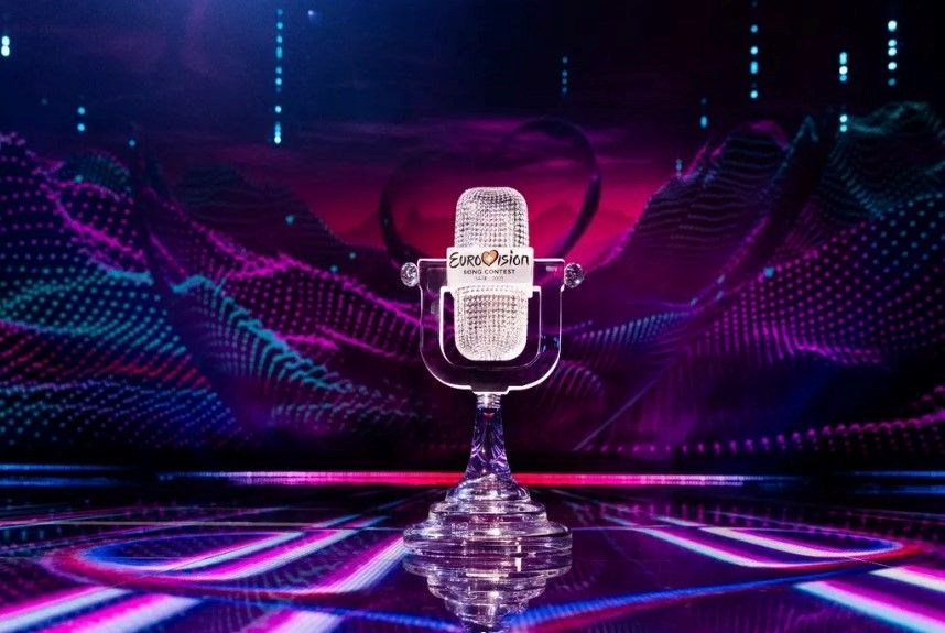 Eurovision 2025 hangi kanalda, nasıl izlenir? 69. Eurovision şarkı yarışması ikinci yarı final ve büyük final ne zaman?