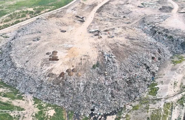Vahşetin hesabını verin