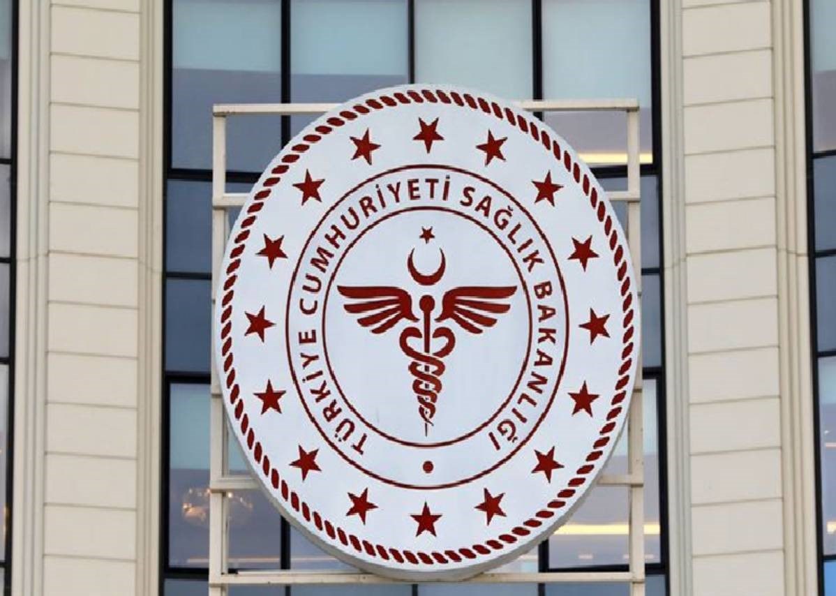 Sağlık Bakanlığı unvan değişikliği kura sonucu nasıl öğrenilir?