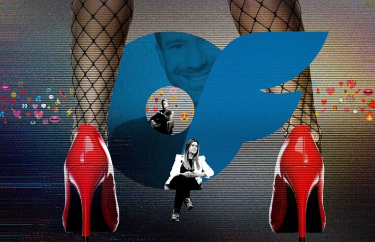 OnlyFans’ın kurucusundan “tüm influencer ekonomisini etkileyecek” yeni platform