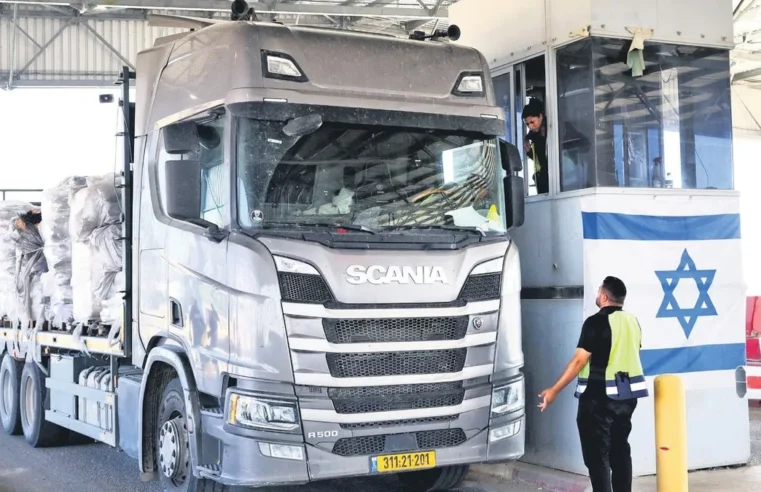 Yardım sevincini kana buladı 103 ölü