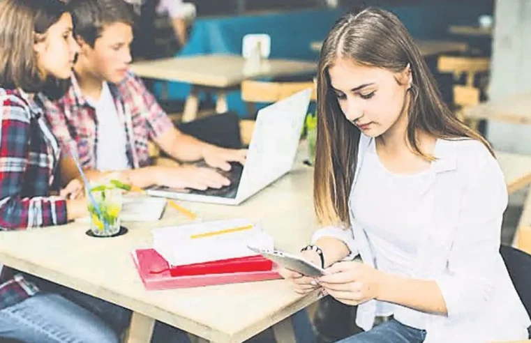 YKS için son 1 ay: Sosyal medya detoksu sınavda kazandırıyor