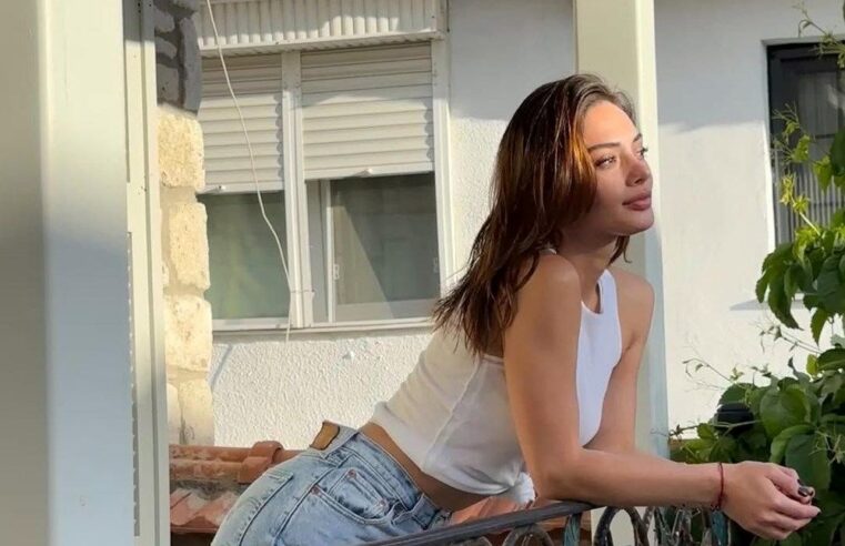 Rabia Soytürk’ten en kötü partner itirafı