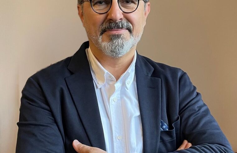 Gençlerde azalan mutluluk, artan öfke: Bozulan psikolojimiz nasıl düzelir?
