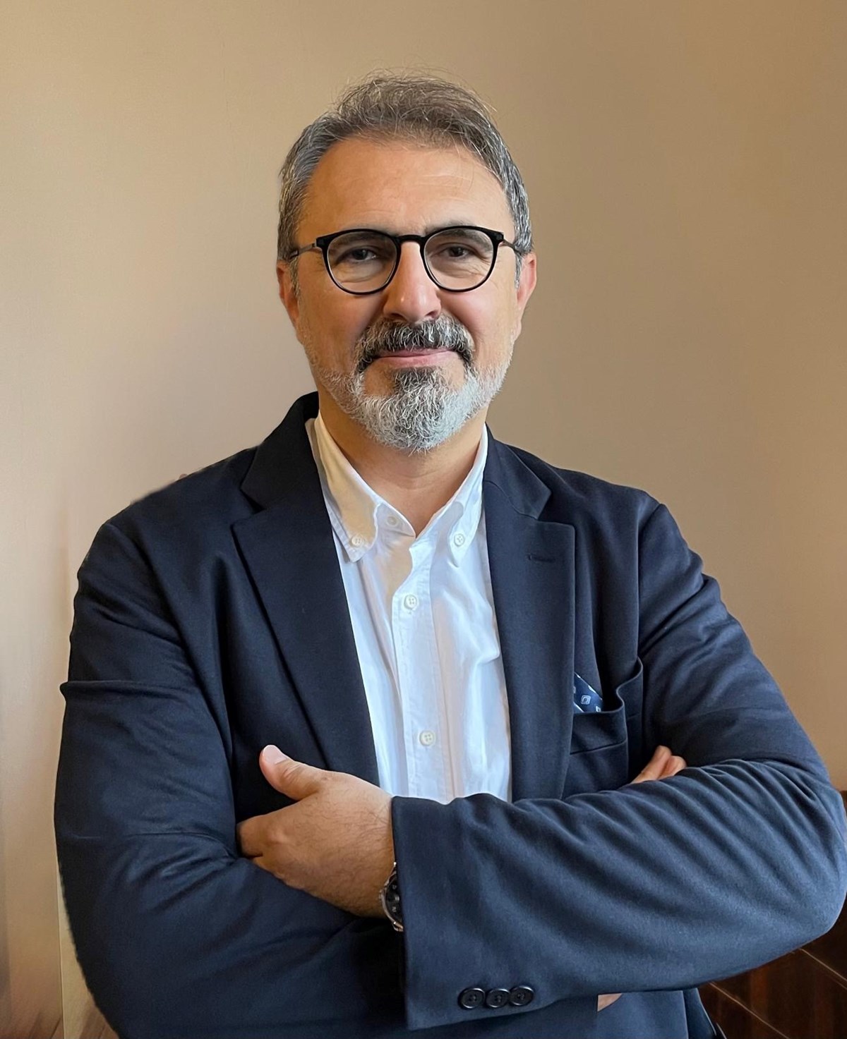 Gençlerde azalan mutluluk, artan öfke: Bozulan psikolojimiz nasıl düzelir?
