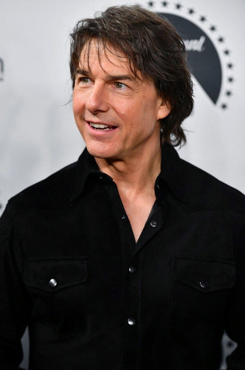 Ana de Armas, Tom Cruise ile aşk yaşadığı iddialarına yanıt verdi
