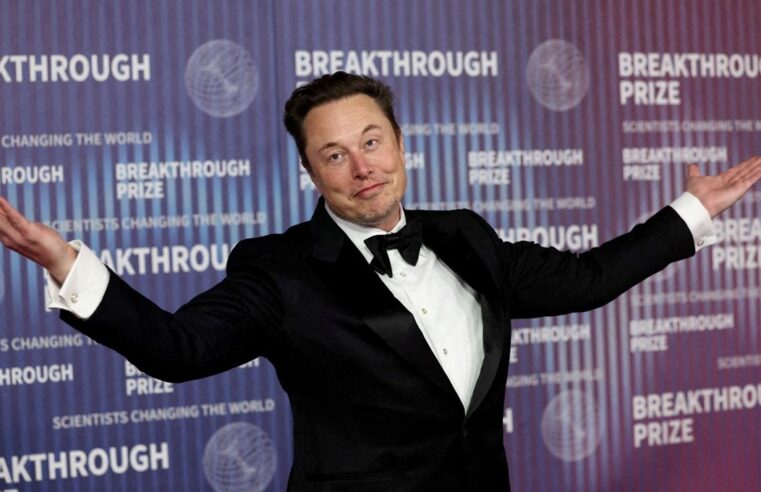Elon Musk, X’in yeni mesajlaşma uygulamasını duyurdu: Flört sitesine mi dönüşüyor?